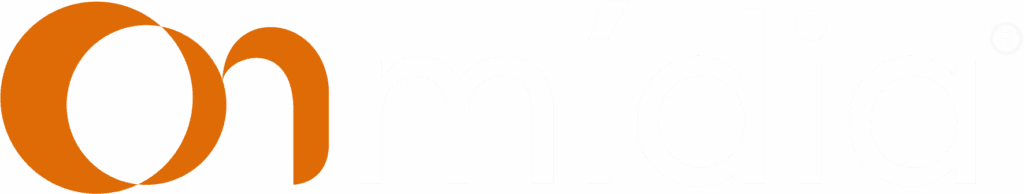 OnMídia